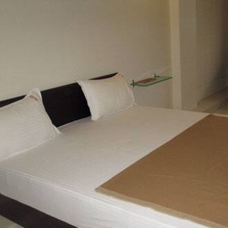 Hotel Manas, Jalgaon 3